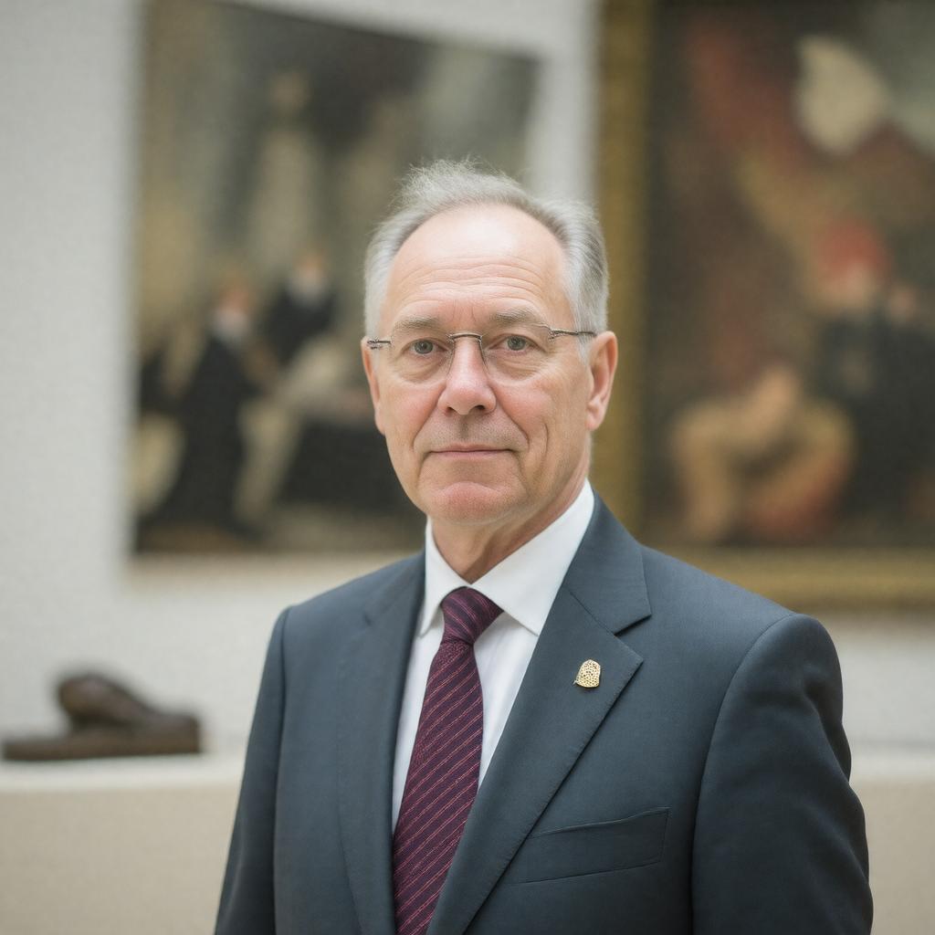 Max Hollein